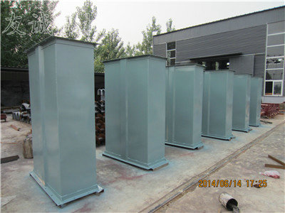 NE15板鏈?zhǔn)蕉肥教嵘龣C(jī) NE15板鏈?zhǔn)蕉肥教嵘龣C(jī)